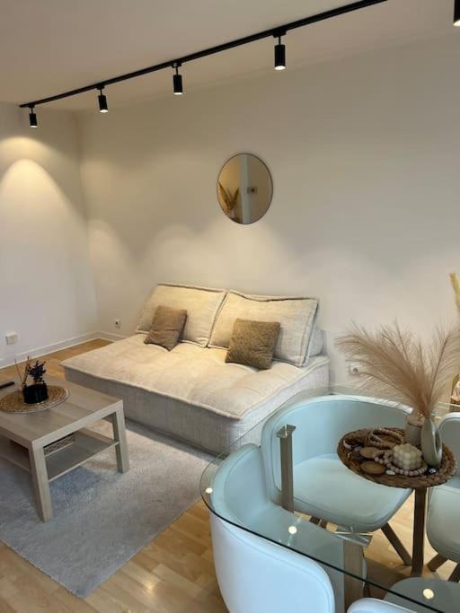 Appartement Paris Vue Tour Eiffel Trocadero Εξωτερικό φωτογραφία